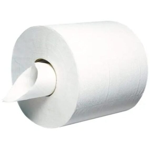 3 Ply Toilet Tissues 10*12Pack -120 Bulk Buy Softesse Cuddle Unscented SoftQuilted Toilet Rolls